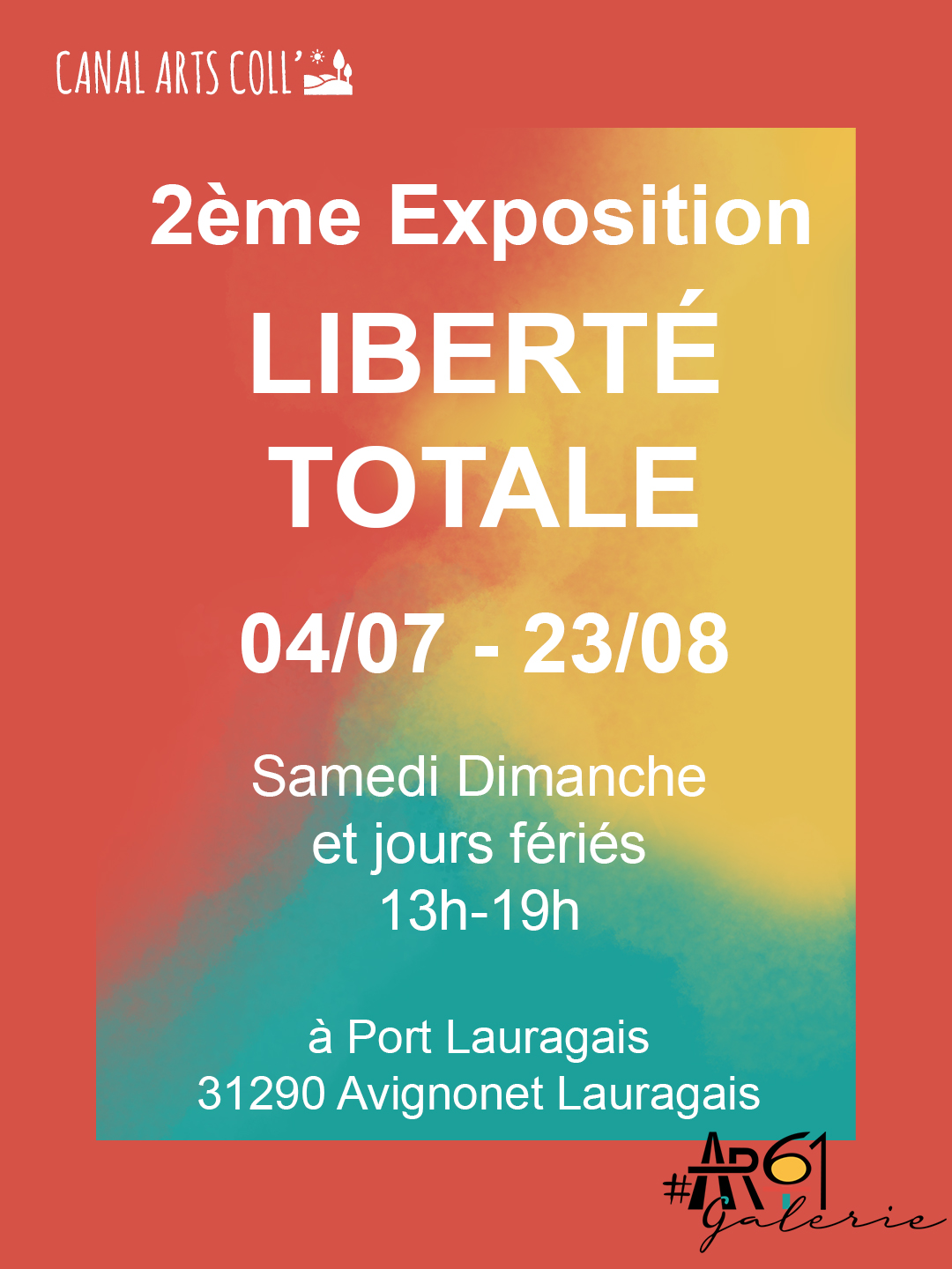 visuel web expo 2 2026