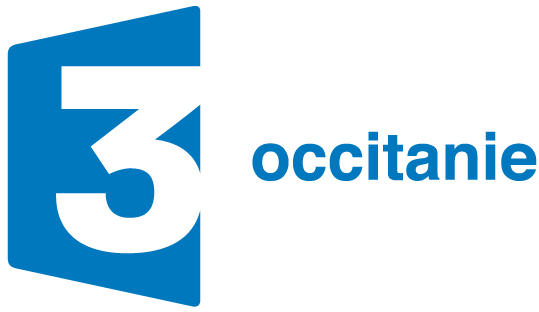 France3 Occitanie