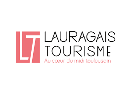 tourisme lauragais